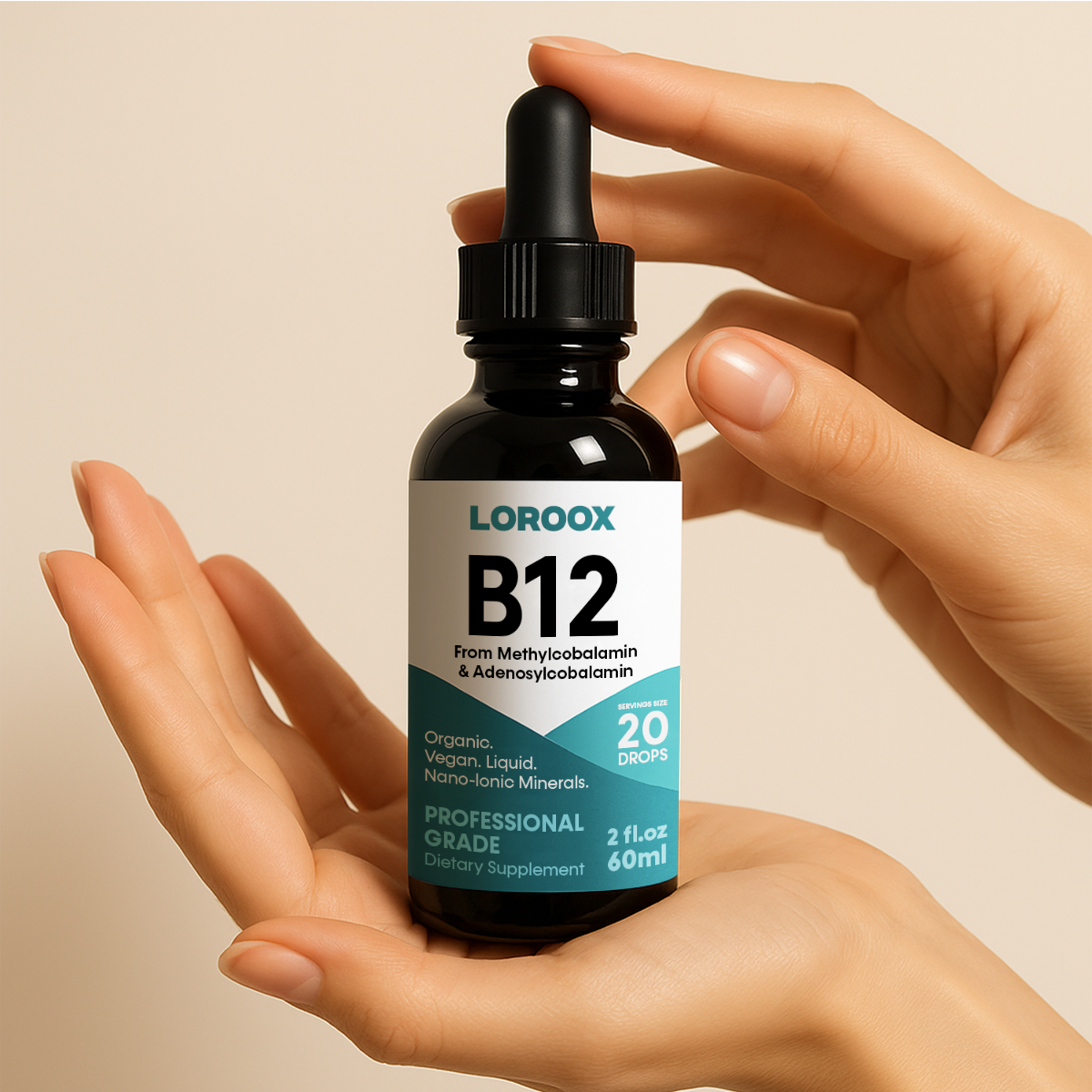 B12