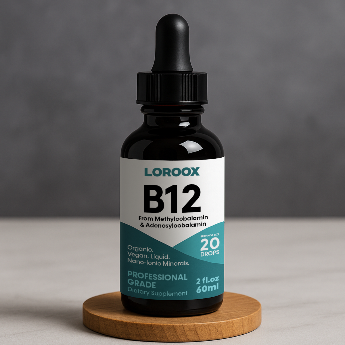 B12