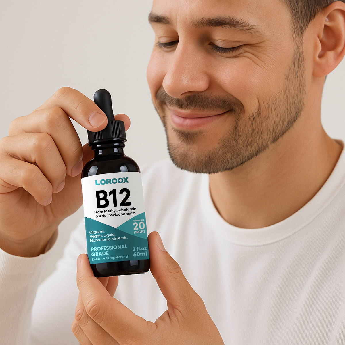 B12