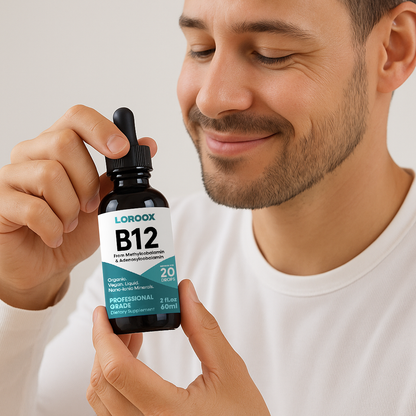 B12
